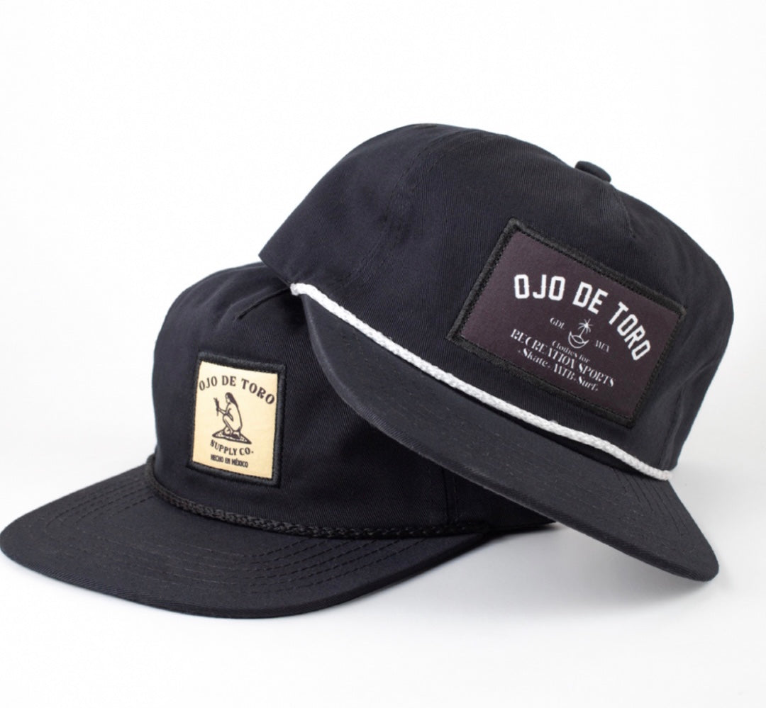Gorras