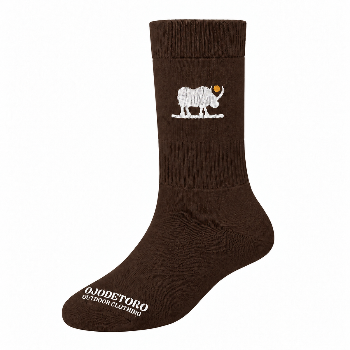 Calcetines Performance Negro