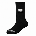 Calcetines Performance Negro
