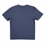 Cargar imagen en el visor de la galería, Bamboo Short Sleeve | 100% Natural Comfort – Gris Obscuro.
