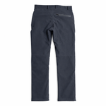 Cargar imagen en el visor de la galería, HydroFlex Pants | Technical Water-Repellent – Gris Obscuro
