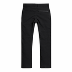 Cargar imagen en el visor de la galería, HydroFlex Pants | Technical Water-Repellent – Negro
