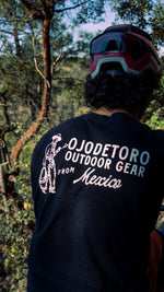 Cargar imagen en el visor de la galería, El Vaquero | Western Outdoor Series
