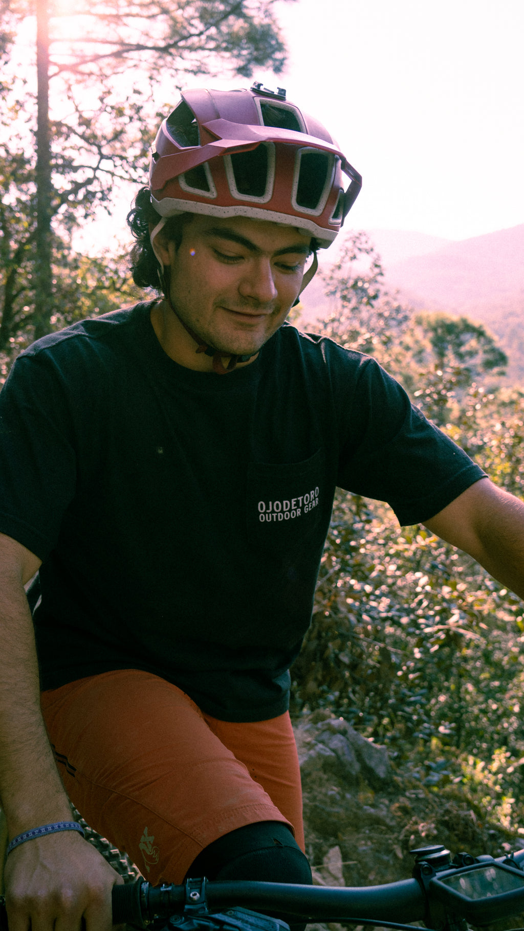 El Vaquero | Western Outdoor Series