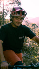 Cargar imagen en el visor de la galería, El Vaquero | Western Outdoor Series
