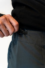 Cargar imagen en el visor de la galería, Pantalones Sendero / Gris
