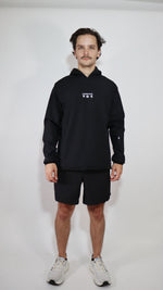 Cargar imagen en el visor de la galería, Anywhere Hoodie

