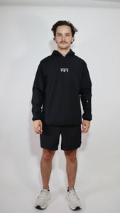 Anywhere Hoodie