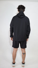 Cargar imagen en el visor de la galería, Anywhere Hoodie
