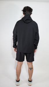Anywhere Hoodie