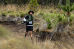 Cargar imagen en el visor de la galería, Running Short '5'
