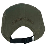 Cargar imagen en el visor de la galería, Gorra The Woods Culture
