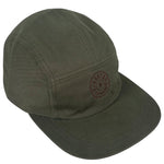 Cargar imagen en el visor de la galería, Gorra The Woods Culture
