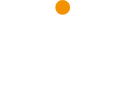 OjoDeToro