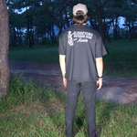 Cargar imagen en el visor de la galería, El Vaquero | Western Outdoor Series
