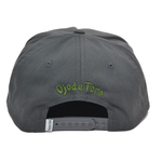 Cargar imagen en el visor de la galería, Outdoor Cap
