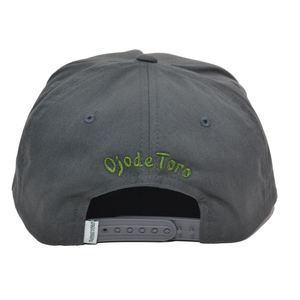 Outdoor Cap