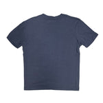Cargar imagen en el visor de la galería, Bamboo Short Sleeve | 100% Natural Comfort – Gris Obscuro.
