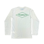 Cargar imagen en el visor de la galería, Classic Eco T-Shirt | Natural
