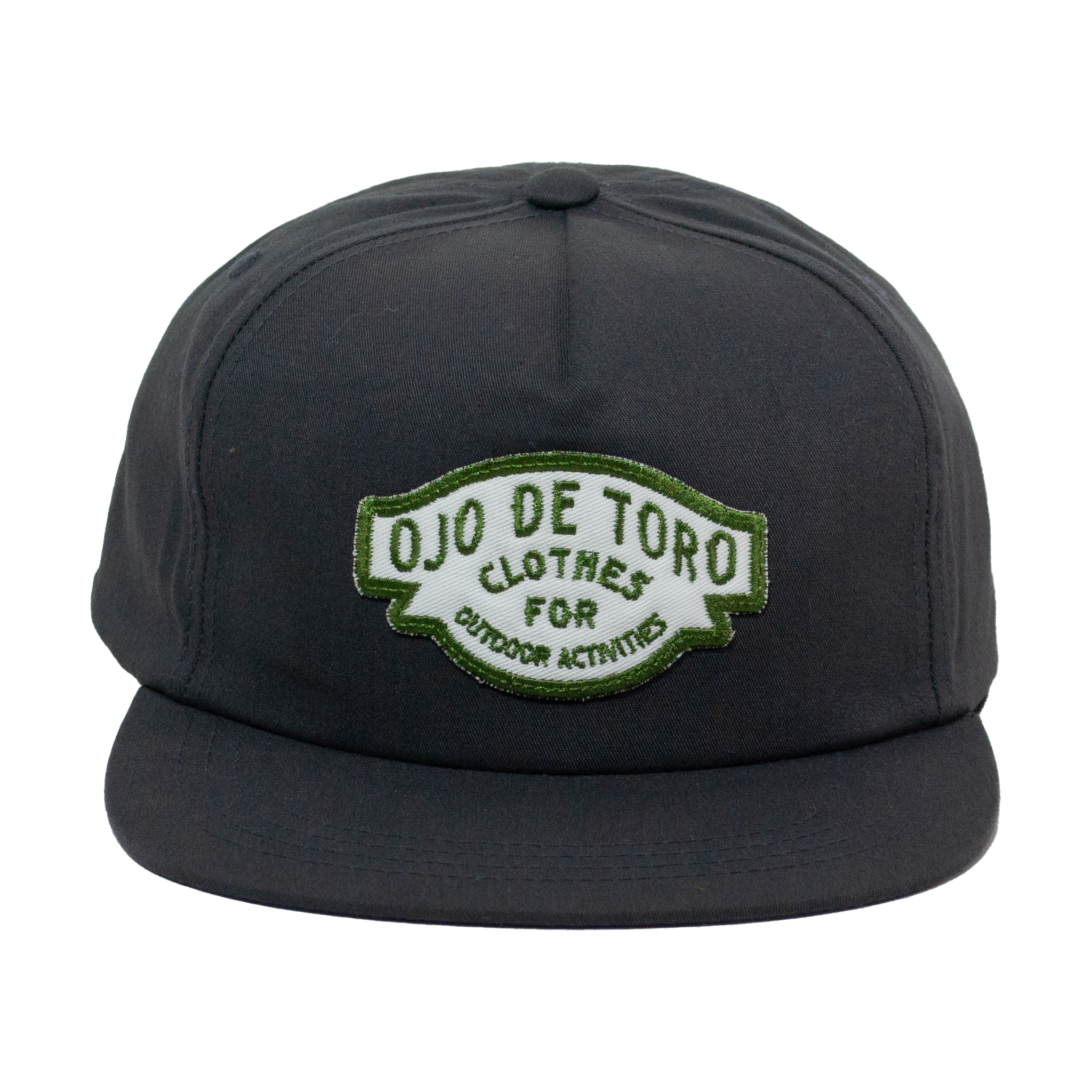 Outdoor Cap