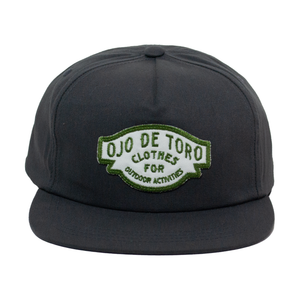 Outdoor Cap