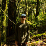 Cargar imagen en el visor de la galería, Gorra TrailFlex | Técnica Ultraligera Repelente al Agua - Azul
