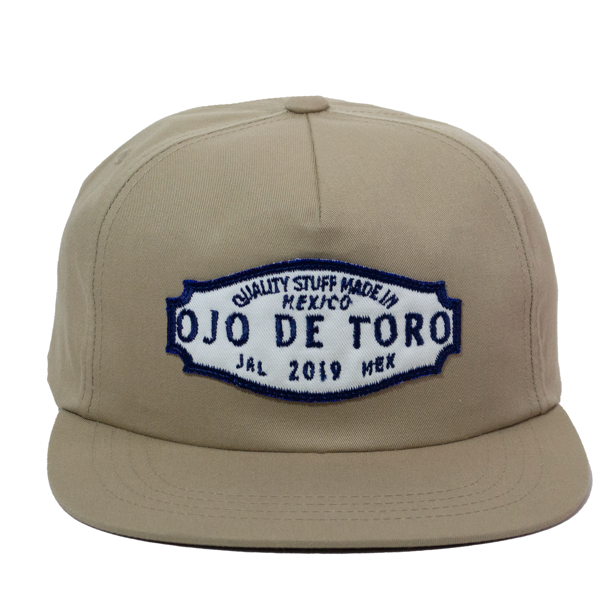 Sendero Cap