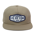 Sendero Cap