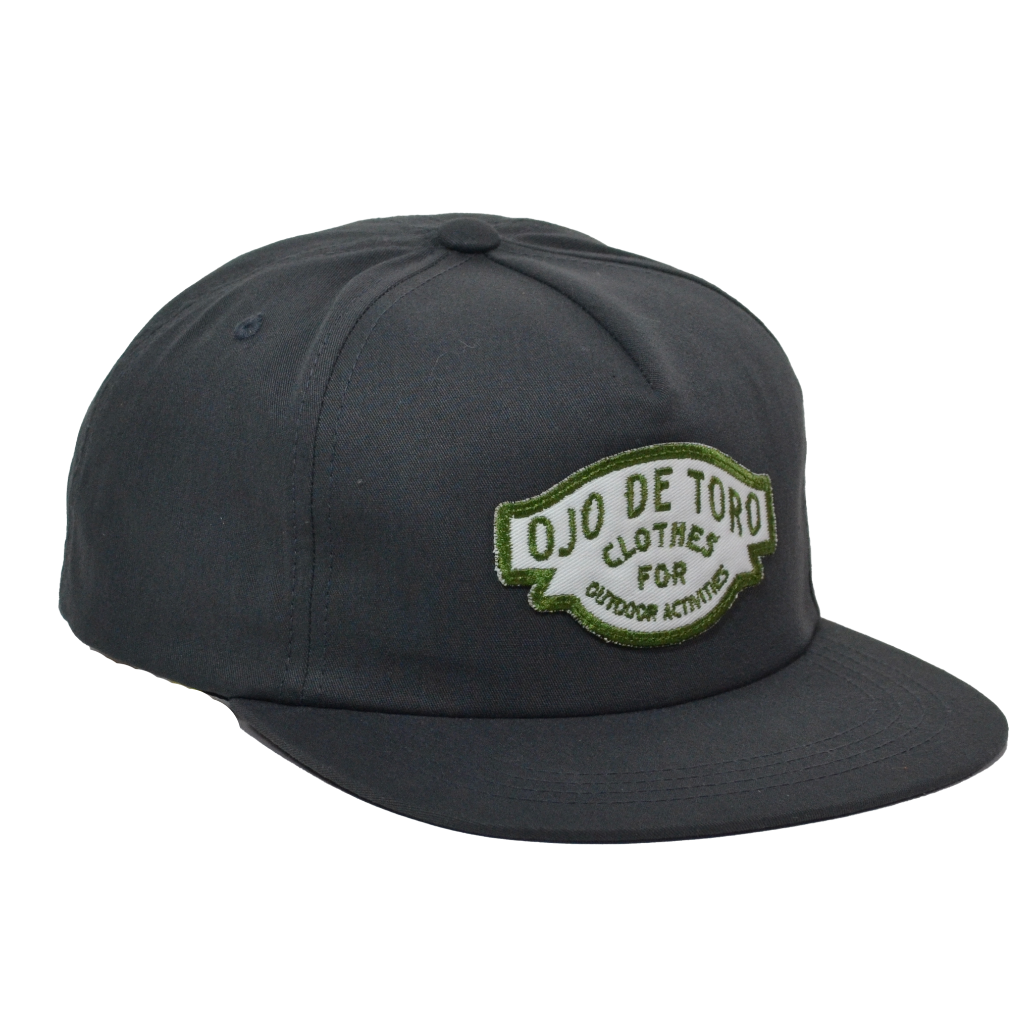 Outdoor Cap