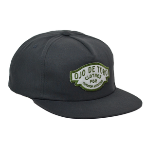 Outdoor Cap