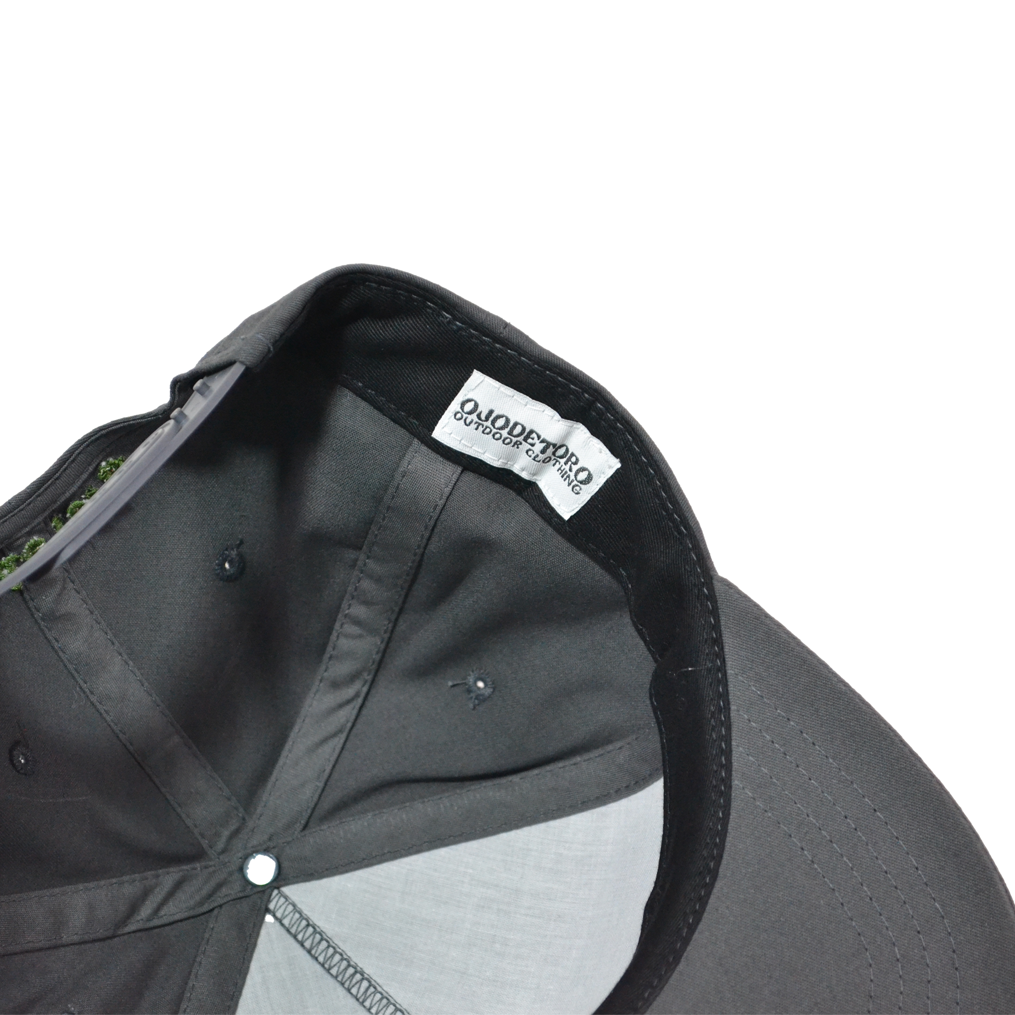Outdoor Cap