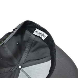 Outdoor Cap