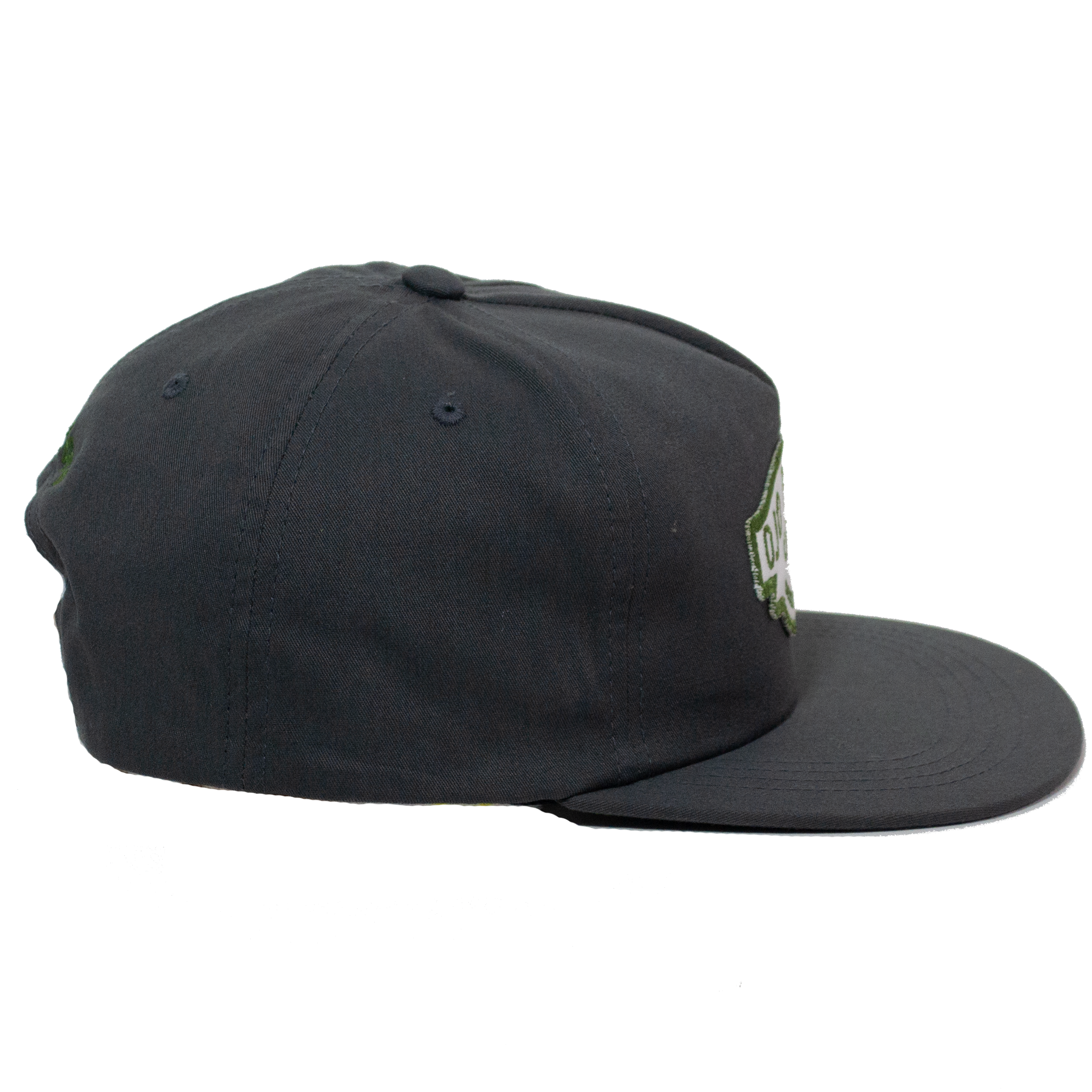 Outdoor Cap