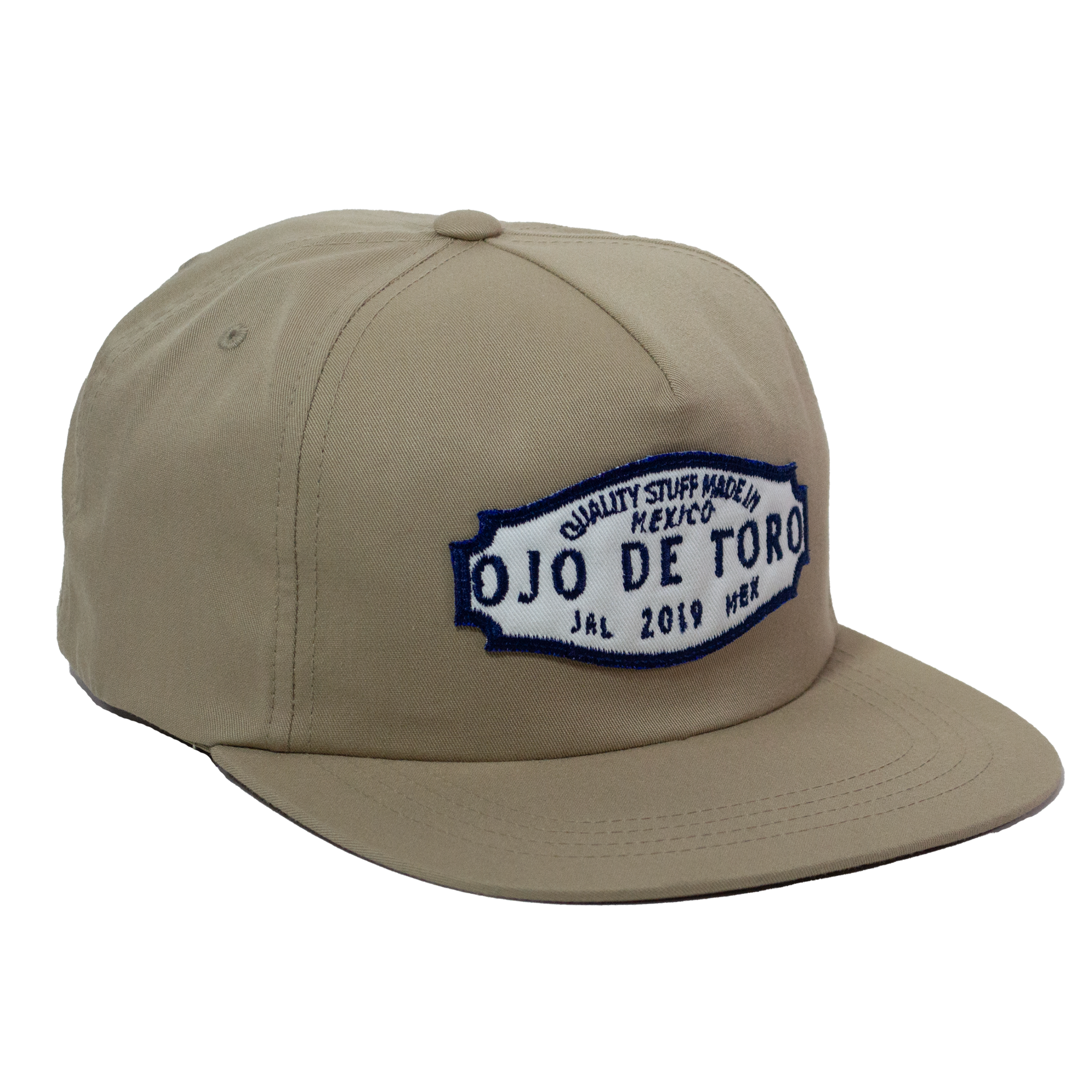 Sendero Cap