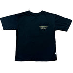 Cargar imagen en el visor de la galería, Ixtepeji Oaxaca | Playera ecológica Ojodetoro
