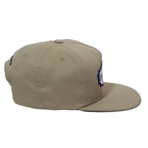 Sendero Cap