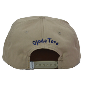 Sendero Cap