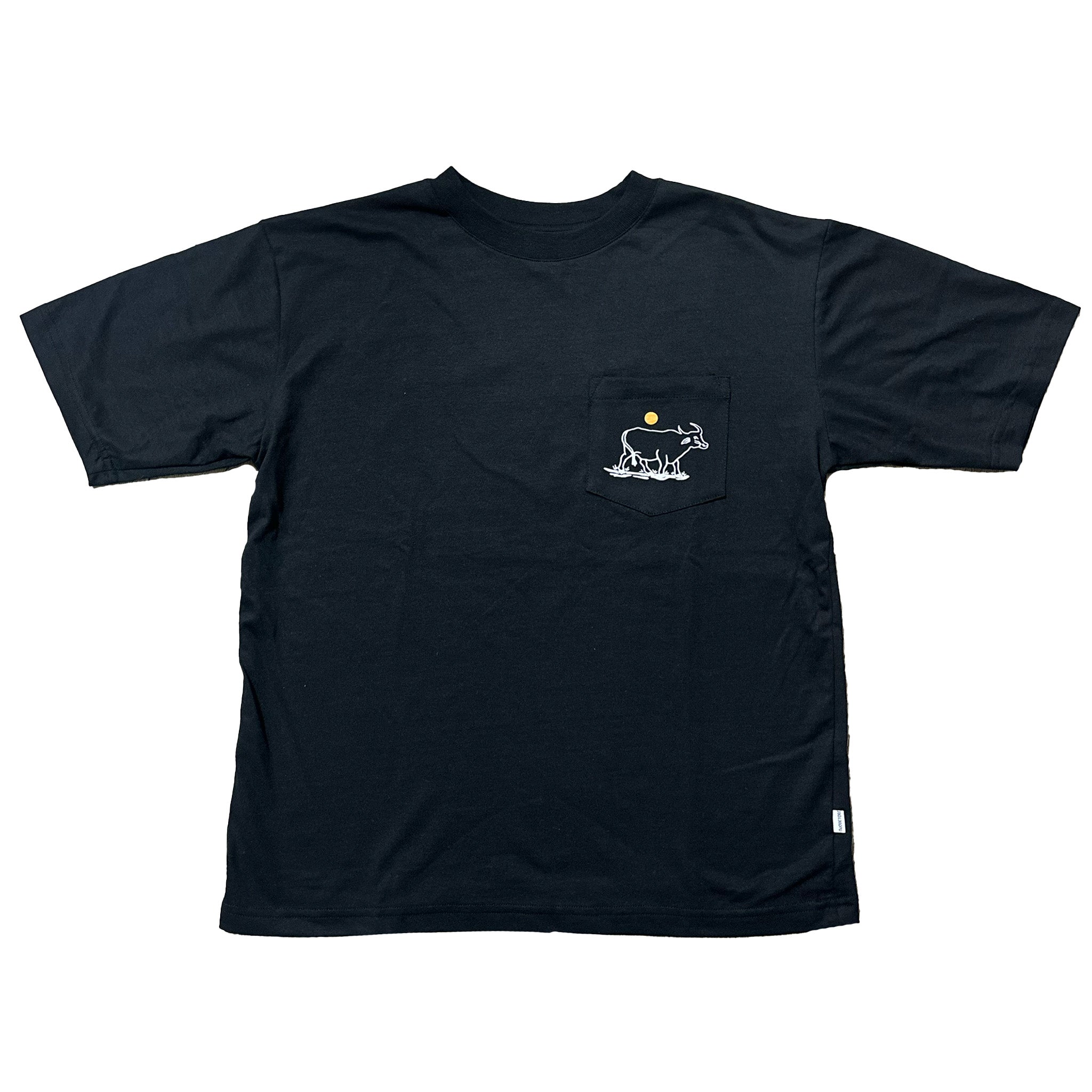 Outdoor Tee | Made for Outdoor Activities