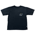 Outdoor Tee | Made for Outdoor Activities
