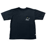 Cargar imagen en el visor de la galería, Outdoor Tee | Made for Outdoor Activities
