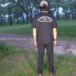 Cargar imagen en el visor de la galería, Outdoor Tee | Made for Outdoor Activities
