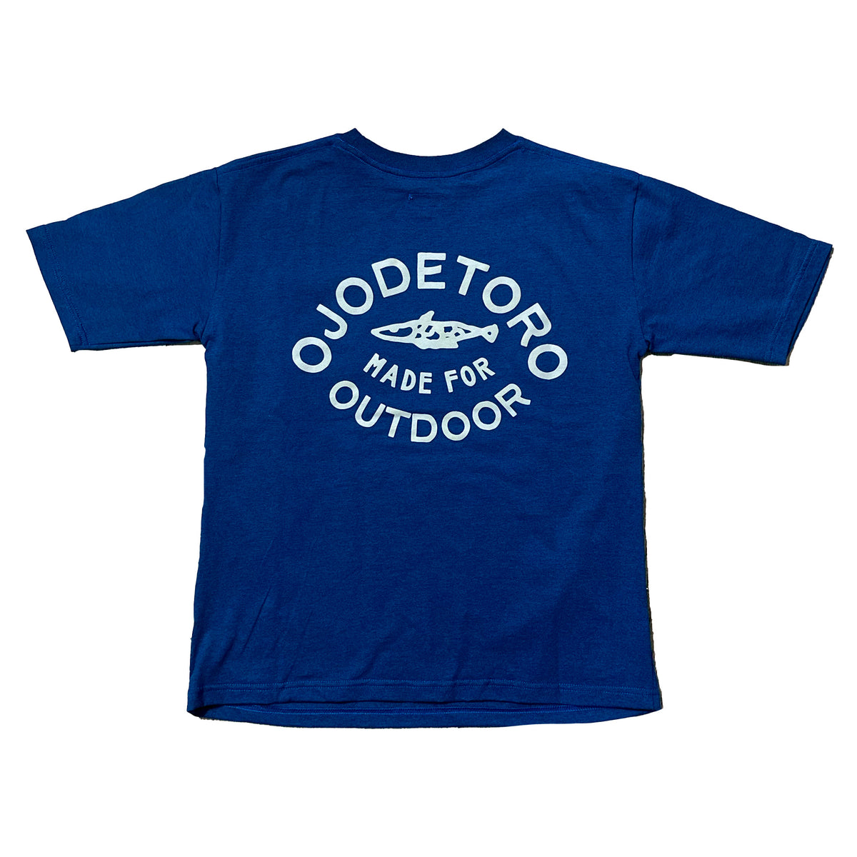 Pez Tee