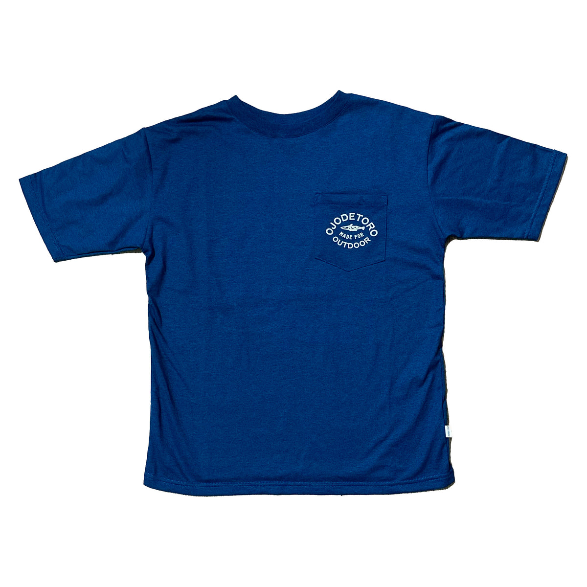 Pez Tee