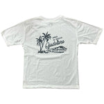 Cargar imagen en el visor de la galería, Playa Tee | Ojodetoro Outdoor Activities
