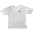 Playa Tee | Ojodetoro Outdoor Activities