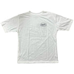 Cargar imagen en el visor de la galería, Playa Tee | Ojodetoro Outdoor Activities
