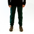 Pantalones Sendero | Ojodetoro Technical Pants – Verde Pino