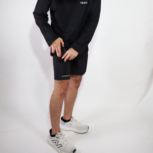 Running Short '5'