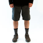 Cargar imagen en el visor de la galería, MTB SHORTS 2.0 / Gris
