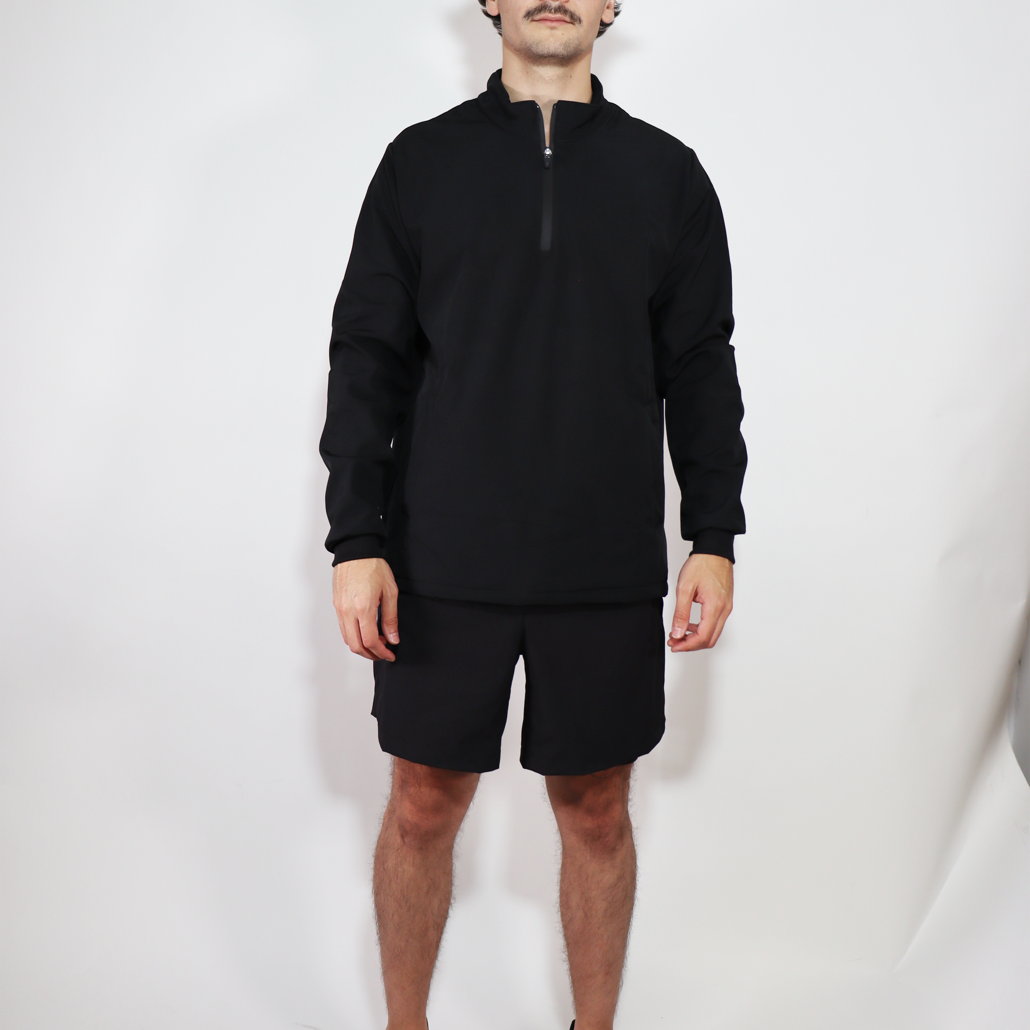 TechJacket